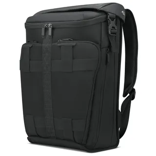 Lenovo Legion Active Gaming Backpack Schwarz