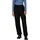PreCip Hose Damen XL