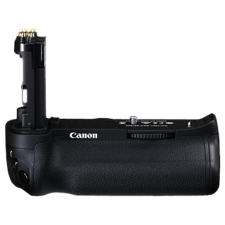 Canon BG-E20