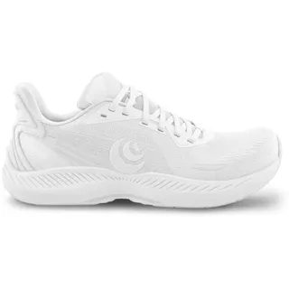Topo Athletic Topo Damen Fli-Lyte 6 weiß 38.0
