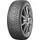 185/50 R16 81H