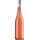 Statti Gelsi Rosato Calabria IGT 2025 75 l