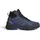 Herren Wonder Steel/Shadow Navy/Semi Lucid Blue 45 1/3