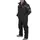 Rage Winter Suit