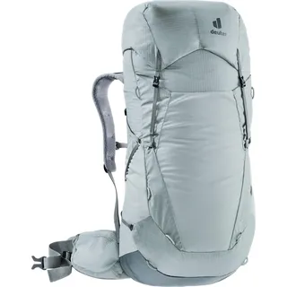 Deuter Aircontact Ultra 50+5 grau
