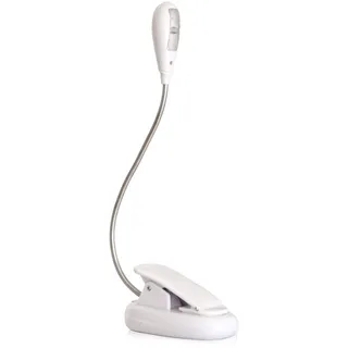 Reer Mummy & Me LED Still-Licht