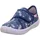 blau (8030) 38