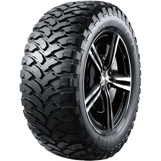 COMFORSER CF3000 285/75 R16 116Q