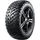 CF3000 285/75 R16 116Q