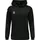 Core XK Poly Kapuzensweater Herren Schwarz XL