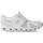 Damen White/Almond 36,5