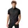 Windweste Herren Schwarz 3XL