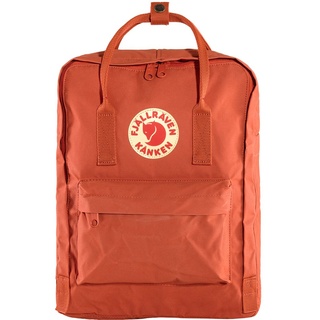 16 l rowan red