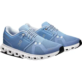 Damen Chambray / White 42,5