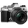+ M.Zuiko AF 12-45mm F4 Pro