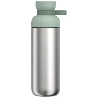 Mepal Vita Nordic Sage 0,7 l