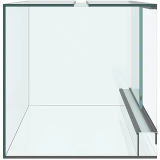 vidaXL Terrarium