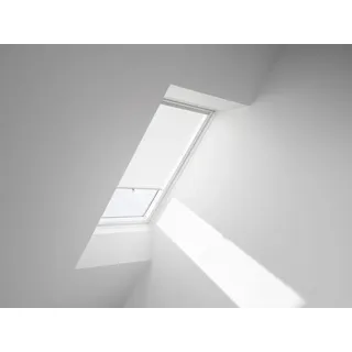 VELUX Rollo H-Krallen RHL CK00 1028 weiß
