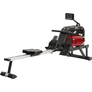 Sportplus SP-MR-011 Wasser