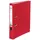 DIN A4 50 mm rot 25 St.