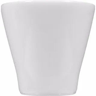 SELTMANN WEIDEN Rondo/Liane weiss Eierbecher