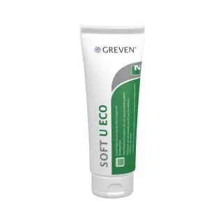 Peter Greven Physioderm Soft U Eco Handreiniger 250 ml