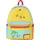 Funko Loungefly Pokemon by Loungefly Mini-Rucksack