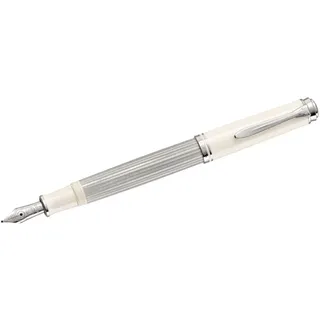 Pelikan Füllfederhalter Souverän M405 M