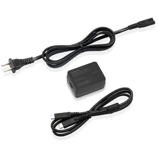 Panasonic DMW-AC11 Netz-Ladekabel