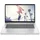 Intel Core 5 120U 64 GB RAM 2 TB SSD Win11 Pro & Office 2024 Pro