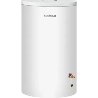 Buderus Logalux S120/5