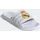 Real Madrid Cloud White / Light Solid Grey / Light Solid Grey 40,5