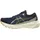 Herren French Blue/Neon Lime 42,5
