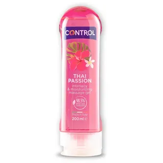 Control Thai Passion 200 ml