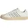 Off White/Off White/Sand Strata 46
