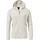 Fleece Hoody Style Cascata WMS Beige 34