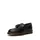 Herren Schwarz 46