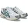 Herren White/Rainy Lake 37