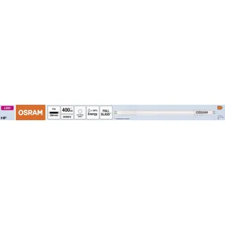 Osram LED Röhre T5 28,8 cm G5 4 W neutralweiß