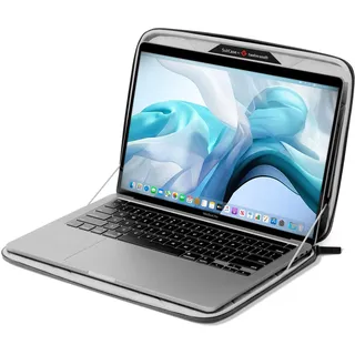 Twelve South Suitcase for MacBook Pro/Air