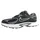 Anthracite/Cool Grey/Newsprint/Black 36