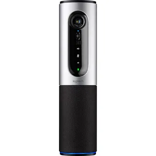 Logitech ConferenceCam Connect