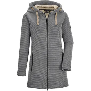 G.I.G.A. DX GW 54 WMN KNTFLC PRK gebrochenes Weiss 44