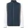 Head Jacket Men navy/white