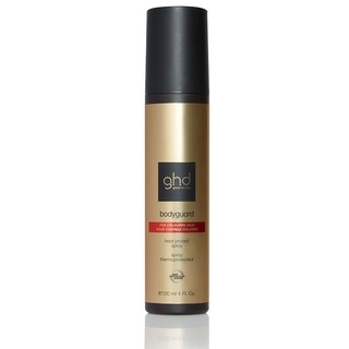 ghd Bodyguard - für coloriertes Haar 120 ml