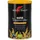 Hafer-Cappuccino vegan 225 g
