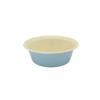 Krüger Sylt Schüssel 28 cm 1-tlg.