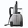 aluminium
