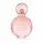 30 ml