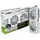 White OC 16 GB GDDR7